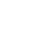 icon-15 icon-15