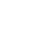 icon-16 icon-16