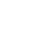 icon-17 icon-17