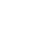 icon-18 icon-18
